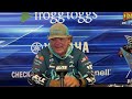 Elite Fishing League Round 1