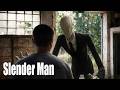 Slender Man - Horror Short Film