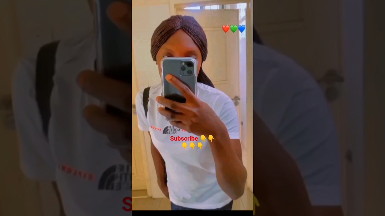 Proudly Ghanaian 🇬🇭 