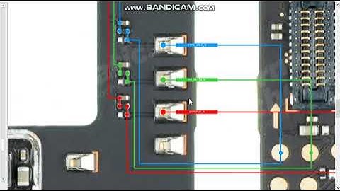Xiaomi redmi note 12 on off volume key Jumper Ways | redmi note 12 on off volume Problem Solution