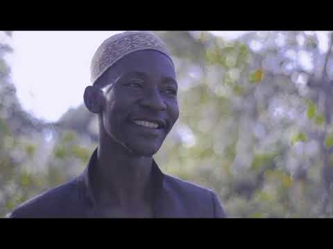 KIJIJI CHA MISUKULE Episode 1 