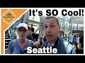 RV Washington | Seattle is a Must See | RVLiving