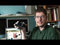 Fujifilm X-T10 review