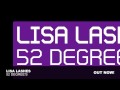 Lisa Lashes - 52 Degree's (Original Mix)