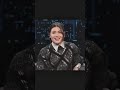 she is me I am her🤭 #musical #fypシ #viral #fypシ゚viral #broadwaymusical #edit #elizahamilton