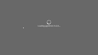 PostgreSQL 10.1 Zip Installation and Configuration in Windows 10