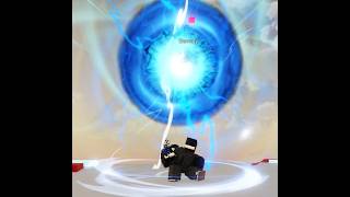 Shinjuku Gojo Jjs Skill Builder Teaser