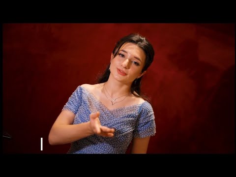 Набат Тагирова -