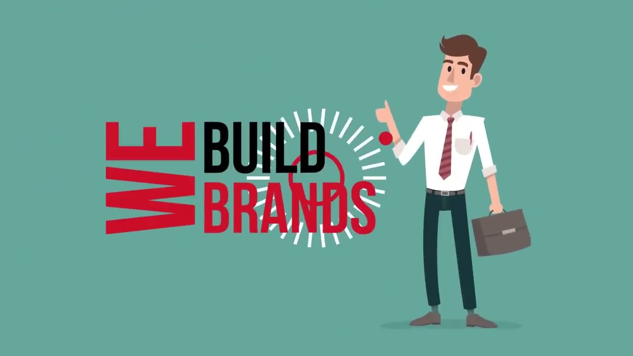 Who are we? What we do at MarCom ? | Your One Stop Communication Partner | Full Service Agency