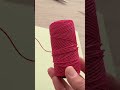 Homemade Notebook Sneak Peek – 5 Stitch Styles (DIY Sample) #diy