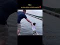 watch till end❤️🔥🥺tag your partner 🫂