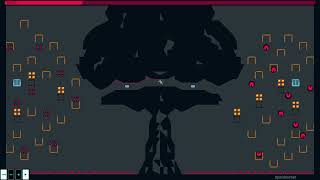 N++ Monthly Mapping contest 20 - OPEN