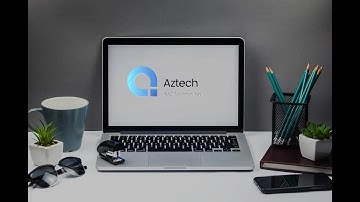 (8)Avigilon ACM Lunch And Learn   Collaborations Video