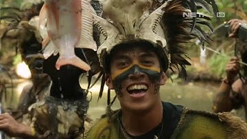 Pesona Keindahan Banyuwangi, Jawa Timur