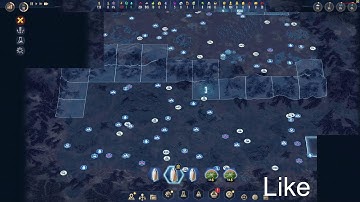 “Surviving Mars: Relaunched 🚀 | Starting the NEW Version LIVE! 🔴🌌”