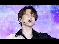 Bts jimin serendipity    stage mixnew updated ver