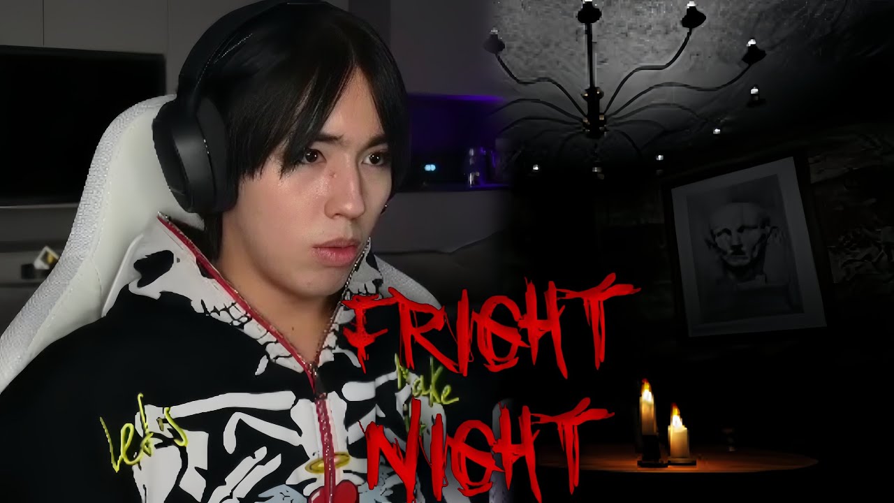 аслан шукаша эрондондон speed