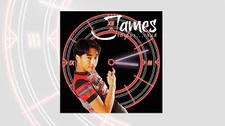 JAMES : ได้เวลา..เจมส์ [Full Album Longplay]