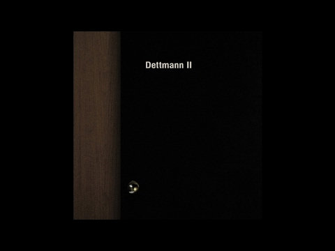 Putar Shiver - Marcel Dettmann