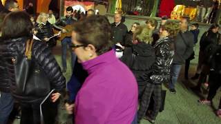 AMPUERO CARTERO REAL 04 01 2018 WDB MVI 4657