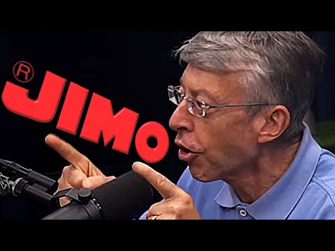Jimo is proven quality 👍👍👍👍👍