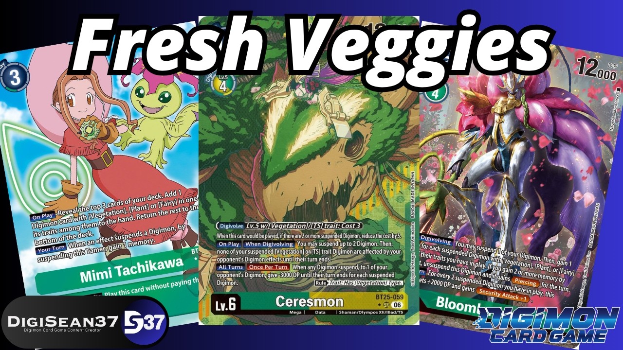 digimon card creator Custom Digimon card creator with ultimatechaosmon ace