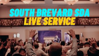 HOW SHALL YOU STAND - ELDER D. MCLEAN