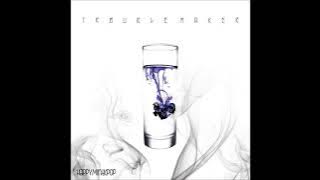 Trouble Maker- Now [Full Audio/MP3 DL]