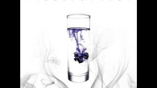 Trouble Maker- Now [Full Audio/MP3 DL]