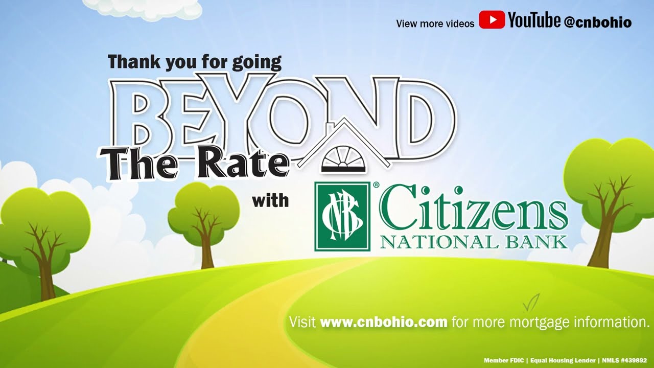 How do I get pre-approved for a mortgage? Why do I need to get pre-approved?