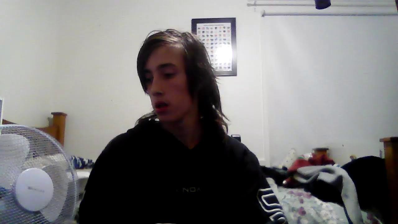 in morning live chat and working on discord server aand a bit of games