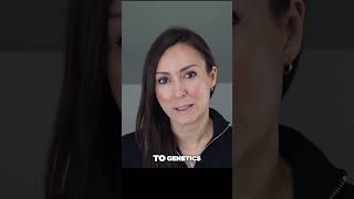 BREAKING The Breast Cancer Gene Myth!