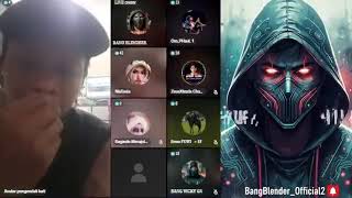 Bersyahadatnya Seorang Kristen – Dari Gereja ke Islam: Perjalanan Hati yang Mengharukan