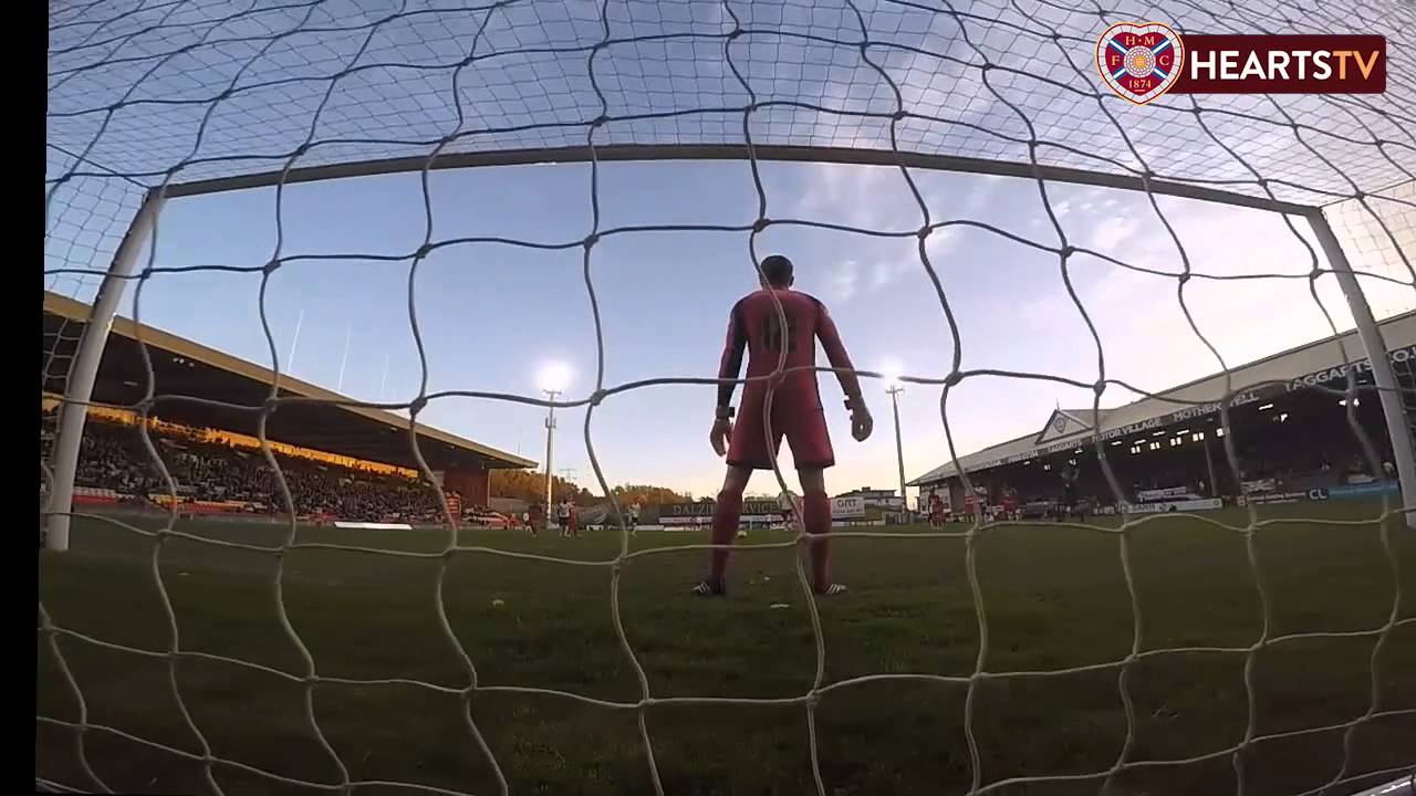 camera iphone 8 plus apk Partick Thistle 0-4 Hearts: Just the goals