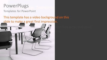 Team_Room_co_05_ws CrystalGraphics.com PowerPoint Video Enhanced Templates