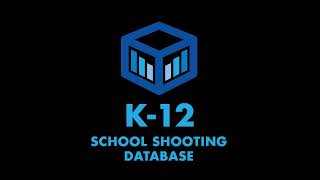 Ep 11. Do armed teachers make schools safer? Dr. Jason Koele carries a gun at school and wrote hi...