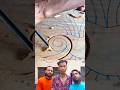 #viralvideo #funny #bhajan