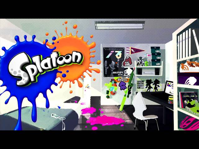 キミ色に染めてシオカラーズ
