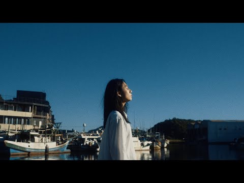 Julia 吳卓源 - 她是誰 Don't Know Who She Is (Official Music Video)