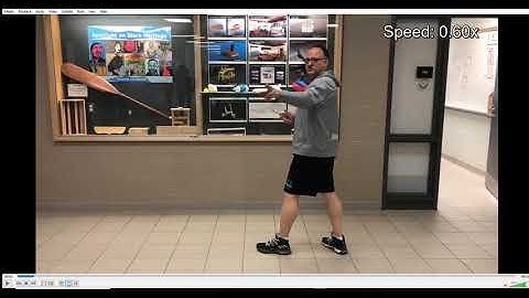 How to find key poses for character animation