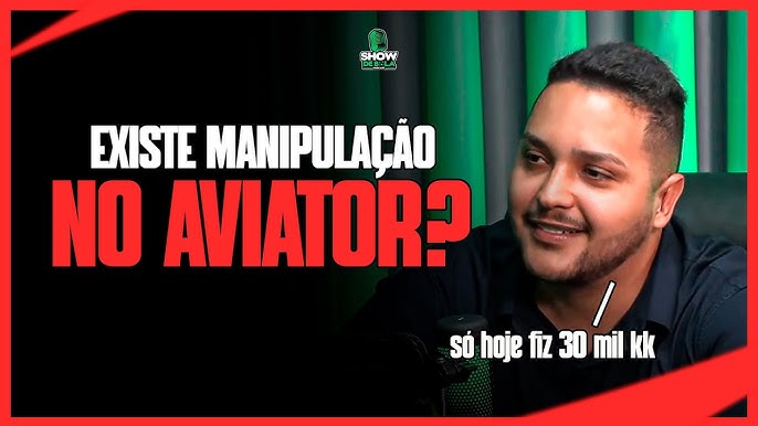 TENTANDO DOBRAR A BANCA NO AVIATOR - COMO JOGAR NO AVIATOR DE FORMA CERTA  PRA GANHAR DINHEIRO