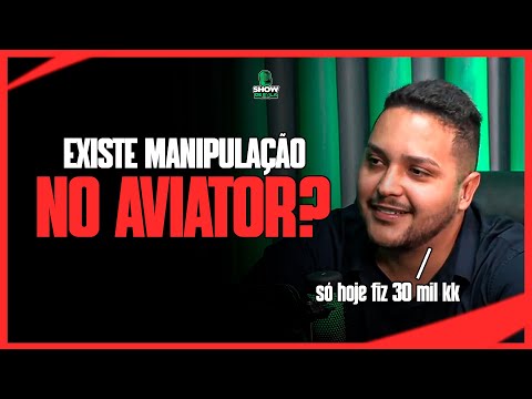 VaiDeBet: Aposte com Gusttavo Lima no Cassino Online no Brasil
