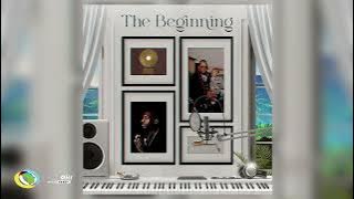 TeepeeMassoxs and Nvcho - The Beginning (Prayer) [Feat. XclusiveKay, Small Keys and Da Ish]
