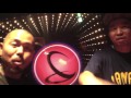 SHOが餓鬼レンジャーと即興フリースタイルラップ HANABI一周年 at CLUB CAMON 大阪.心斎橋 SHO FREESTYLE TV Part 310