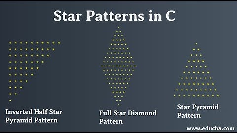 #shorts || Half Diamond Star Pattern in C || C Program to Print Star Pattern #1|| Versatile Akash