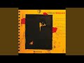 Bu Yao Men Ren Remix Bu Yao Men Ren Remix