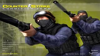 How to play cs 1.6 on third person without plugins