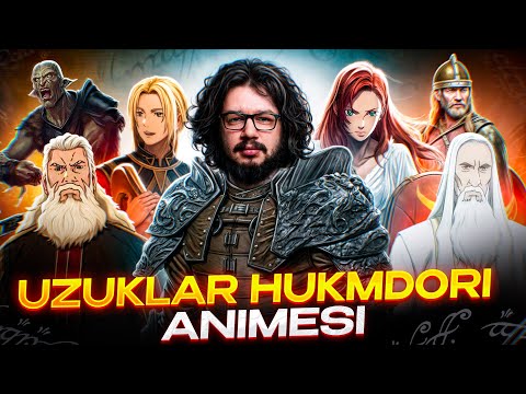 Lezbiyen politsiya xodimlari