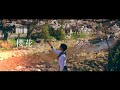 HANCE - 櫻花 / sakura-bana (Official Music Video)