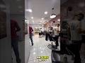 ❗️Vejam só que dia corrido do mês de janeiro tropa😱🙌🏻 #brasil #barbershop #cabelo #nevou #viral✅